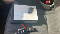 Hyundai i30 1.4 Blue Drive SE 5dr Petrol Hatchback